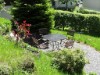 Bild 22 - Ude