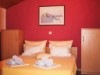 Bild 12 - Innen