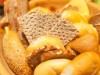 Billede 17
