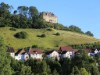 Bild 27 - Ort