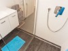 Bild 19 - Innen