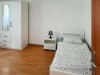 Bild 22