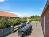Billede 2 - Terrasse