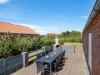 Billede 2 - Terrasse