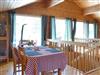 Bild 7 - Innen