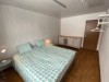 Bild 6 - Ude