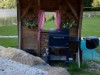 Image 26