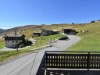 Image 21 - Outside