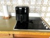 Billede 48