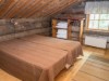 Bild 16 - Inde
