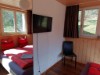 Image 5 - Inside