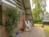 Billede 20 - Terrasse