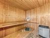 Bild 18 - Sauna
