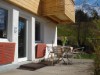 Billede 16 - Ude