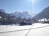 Bild 12 - Ude