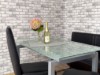 Billede 8