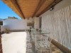 Image 20 - Outside