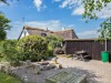 Bild 19 - Terrass