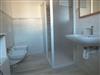 Bild 19 - Innen
