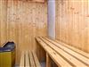 Billede 19 - Sauna