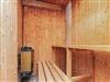 Billede 36 - Sauna