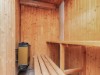 Billede 34 - Sauna