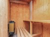 Billede 34 - Sauna