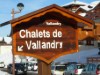 Bilde 16