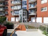 Billede 23