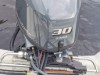 Billede 27