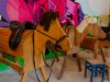 Bild 16