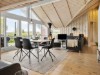 Bild 3 - Vardagsrum