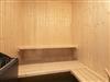 Billede 49 - Sauna