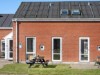 Billede 23 - Facade