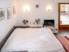 Bild 12 - Innen