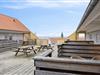 Billede 6 - Terrasse