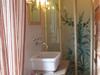 Bild 27 - Innen