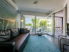 Bild 10 - Innen