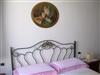 Bild 13 - Innen