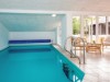 Bild 31 - Pool