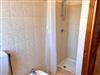 Bild 12 - Innen