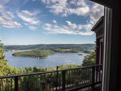 Sommerhus - 6 personer -  - Eschaueler Weg - 52152 - Simmerath