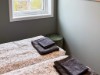 Bilde 32 - Inne
