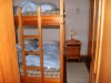 Image 11 - Inside