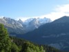 Bilde 5