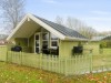 Bild 46