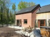 Bild 32