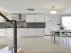 Bild 11 - Innen