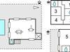 Image 17 - Floor plan