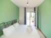 Bilde 3 - Inne